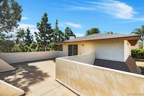 13734 Recuerdo Dr, Del Mar, CA 92014 photo 13