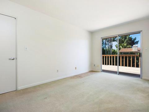 13734 Recuerdo Dr, Del Mar, CA 92014 photo 18