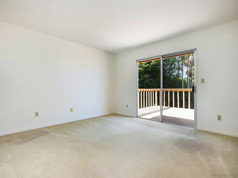 13734 Recuerdo Dr, Del Mar, CA 92014 photo 17