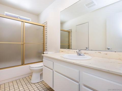 13734 Recuerdo Dr, Del Mar, CA 92014 photo 20