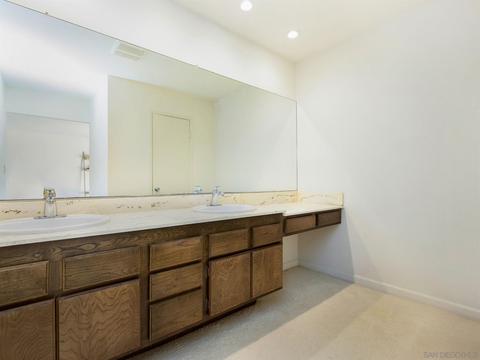 13734 Recuerdo Dr, Del Mar, CA 92014 photo 15