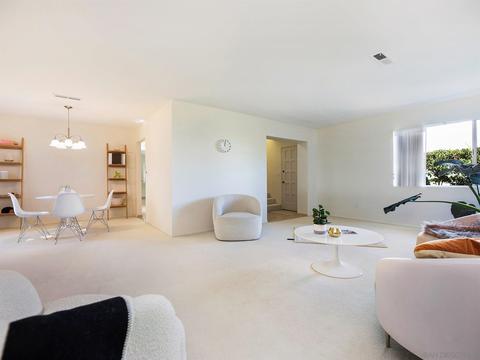 13734 Recuerdo Dr, Del Mar, CA 92014 photo 4