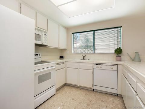 13734 Recuerdo Dr, Del Mar, CA 92014 photo 7