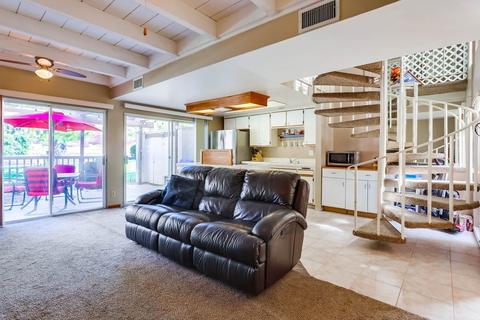 15844 Green Haven Ct, Ramona, CA 92065 photo 8