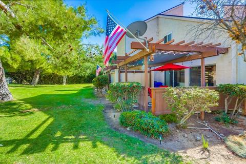 15844 Green Haven Ct, Ramona, CA 92065 photo 1