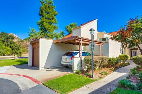 15844 Green Haven Ct, Ramona, CA 92065 photo 16