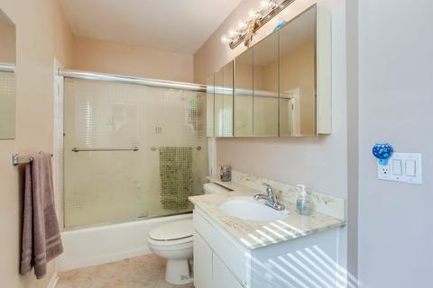 15844 Green Haven Ct, Ramona, CA 92065 photo 14