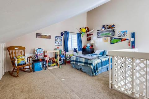 15844 Green Haven Ct, Ramona, CA 92065 photo 13