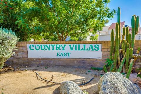 15844 Green Haven Ct, Ramona, CA 92065 photo 4