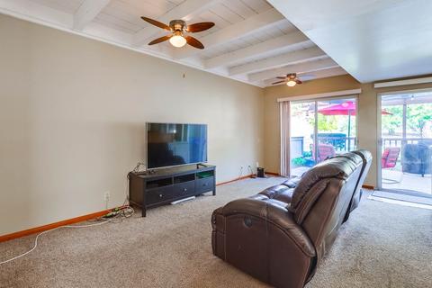15844 Green Haven Ct, Ramona, CA 92065 photo 9