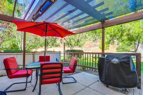 15844 Green Haven Ct, Ramona, CA 92065 photo 3