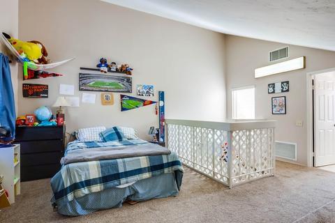 15844 Green Haven Ct, Ramona, CA 92065 photo 12