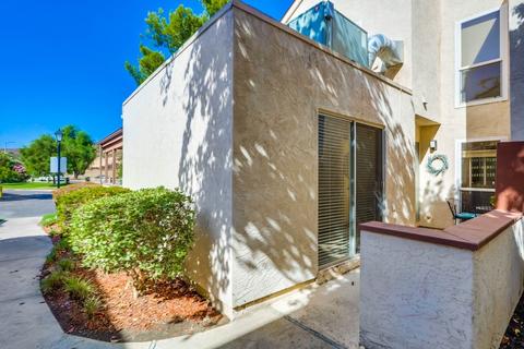 15844 Green Haven Ct, Ramona, CA 92065 photo 18