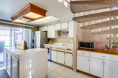 15844 Green Haven Ct, Ramona, CA 92065 photo 6