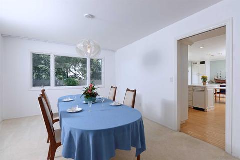 8536 Cliffridge, La Jolla, CA 92037 photo 4