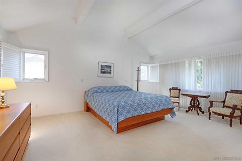 8536 Cliffridge, La Jolla, CA 92037 photo 13
