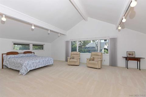 8536 Cliffridge, La Jolla, CA 92037 photo 12