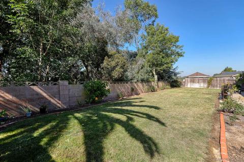 8536 Cliffridge, La Jolla, CA 92037 photo 9