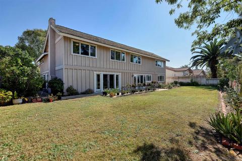 8536 Cliffridge, La Jolla, CA 92037 photo 20