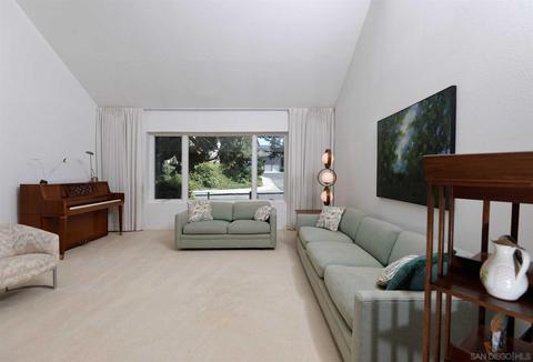 8536 Cliffridge, La Jolla, CA 92037 photo 3