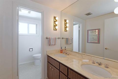 8536 Cliffridge, La Jolla, CA 92037 photo 18