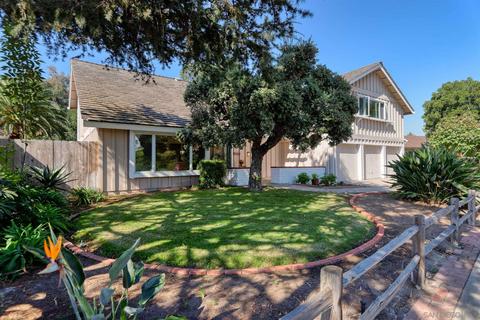 8536 Cliffridge, La Jolla, CA 92037 photo 19