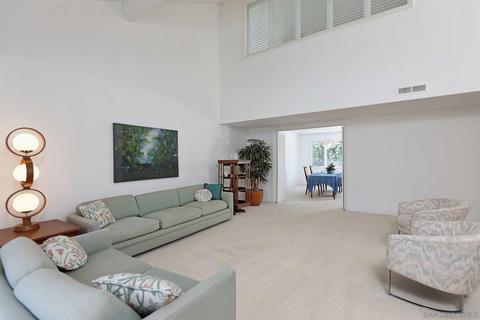 8536 Cliffridge, La Jolla, CA 92037 photo 2