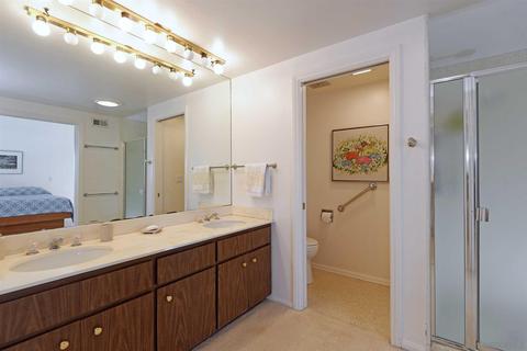 8536 Cliffridge, La Jolla, CA 92037 photo 14