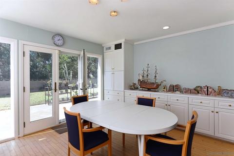 8536 Cliffridge, La Jolla, CA 92037 photo 8