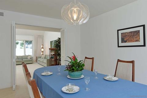 8536 Cliffridge, La Jolla, CA 92037 photo 5
