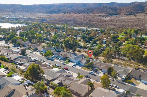 10468 Strathmore Dr, Santee, CA 92071 photo 27
