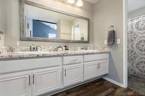 10468 Strathmore Dr, Santee, CA 92071 photo 18
