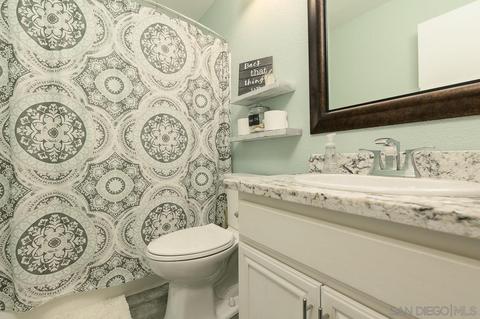 10468 Strathmore Dr, Santee, CA 92071 photo 22