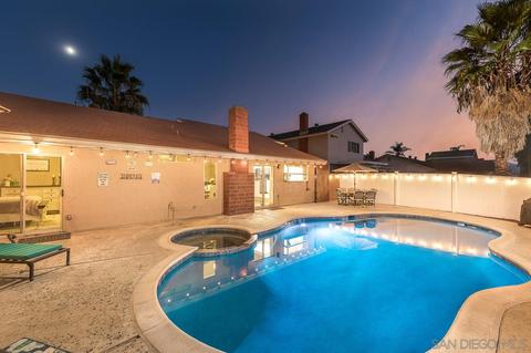 10468 Strathmore Dr, Santee, CA 92071 photo 1