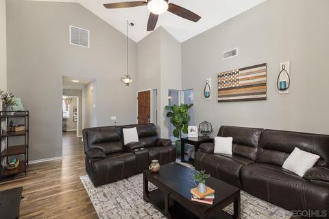 10468 Strathmore Dr, Santee, CA 92071 photo 8