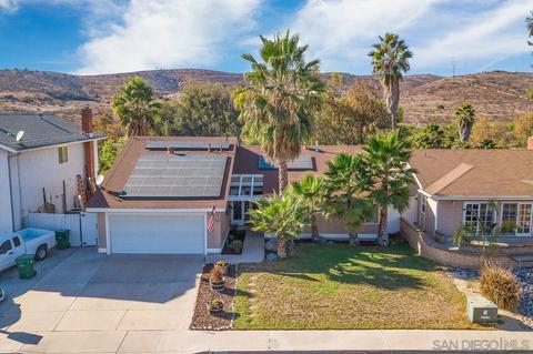 10468 Strathmore Dr, Santee, CA 92071 photo 29