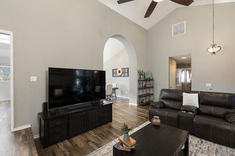 10468 Strathmore Dr, Santee, CA 92071 photo 9