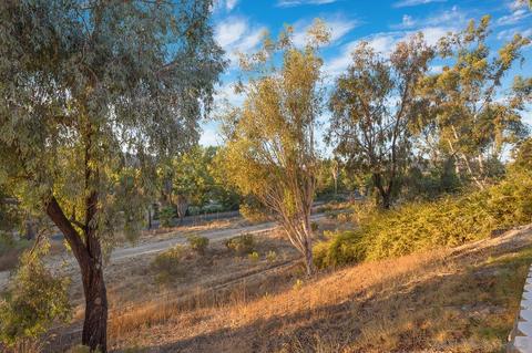 10468 Strathmore Dr, Santee, CA 92071 photo 26