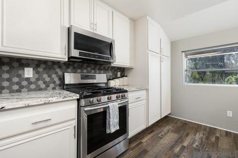 10468 Strathmore Dr, Santee, CA 92071 photo 13