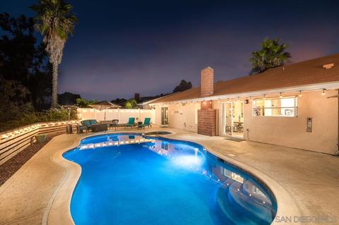 10468 Strathmore Dr, Santee, CA 92071 photo 2
