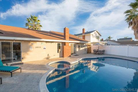 10468 Strathmore Dr, Santee, CA 92071 photo 25