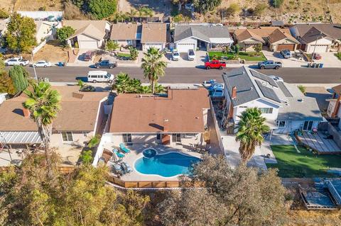 10468 Strathmore Dr, Santee, CA 92071 photo 31