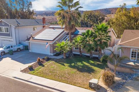 10468 Strathmore Dr, Santee, CA 92071 photo 28