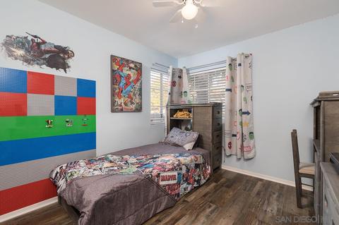 10468 Strathmore Dr, Santee, CA 92071 photo 20