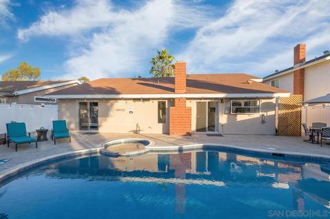 10468 Strathmore Dr, Santee, CA 92071 photo 24