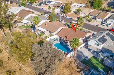 10468 Strathmore Dr, Santee, CA 92071 photo 30