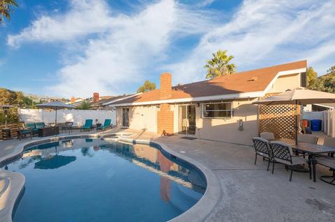10468 Strathmore Dr, Santee, CA 92071 photo 23
