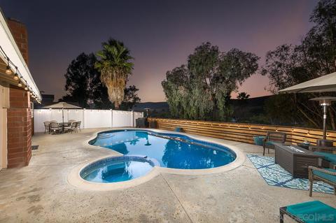 10468 Strathmore Dr, Santee, CA 92071 photo 3