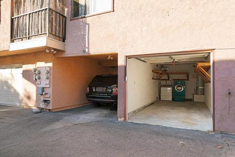 2136 Via Robles, Oceanside, CA 92054 photo 18