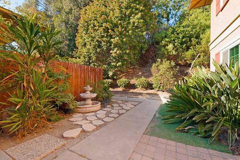 2136 Via Robles, Oceanside, CA 92054 photo 20